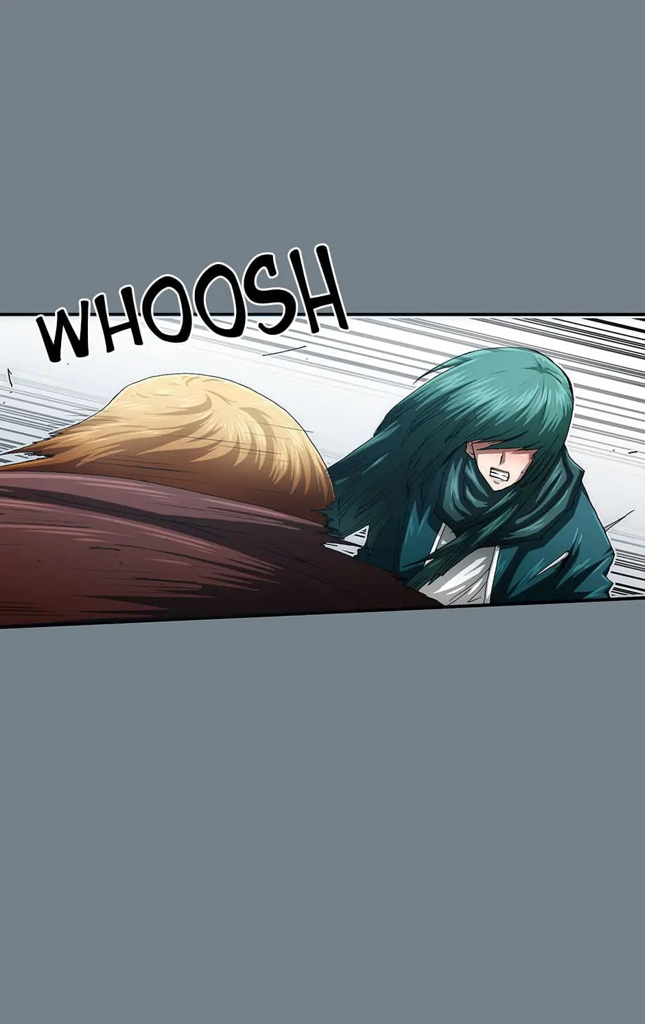 Trace Chapter 61 page 61 - 