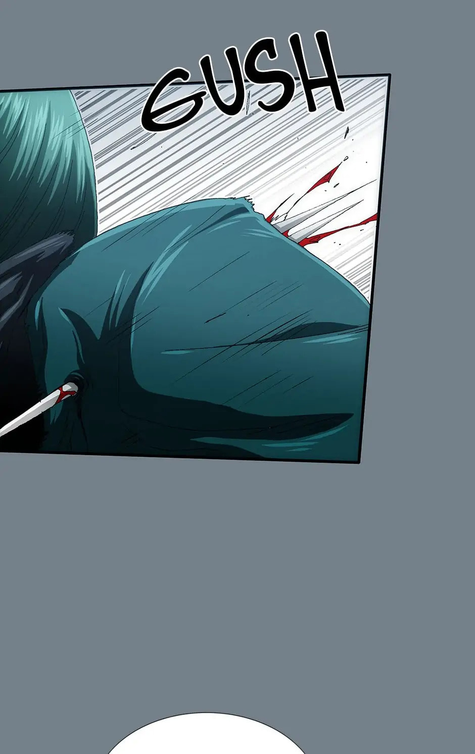 Trace Chapter 61 page 62 - 