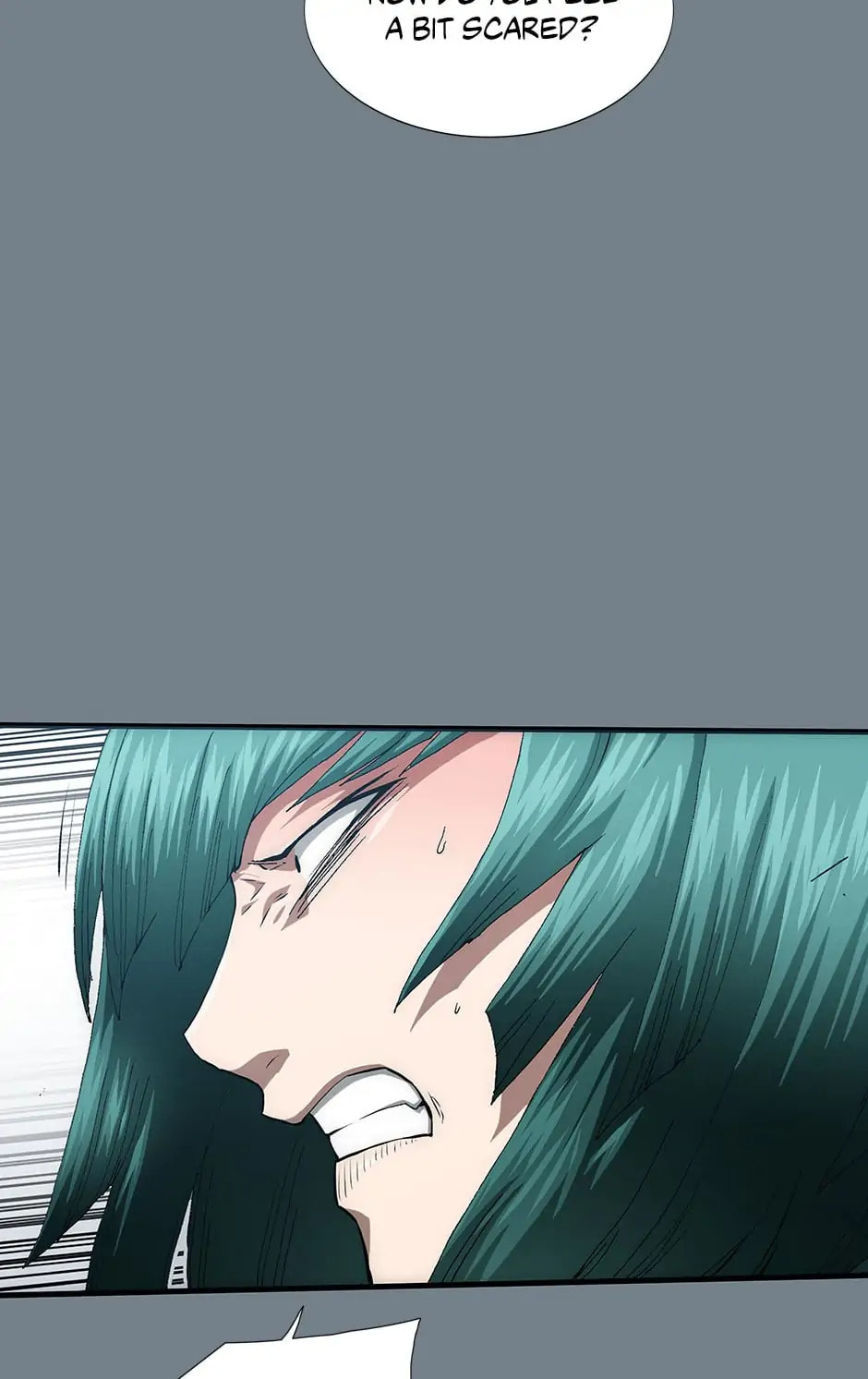 Trace Chapter 61 page 64 - 
