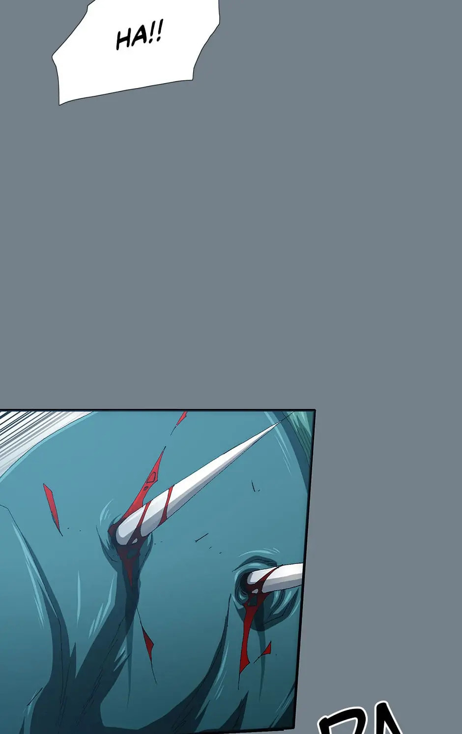 Trace Chapter 61 page 65 - 