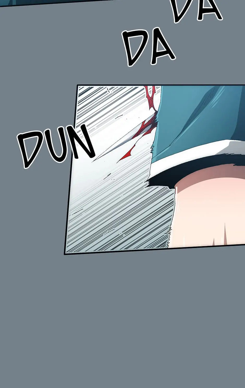 Trace Chapter 61 page 66 - 