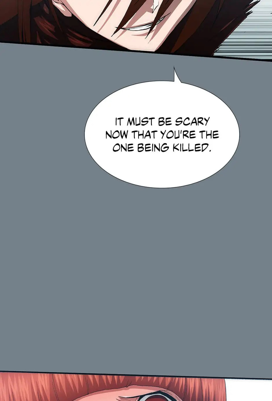 Trace Chapter 61 page 68 - 
