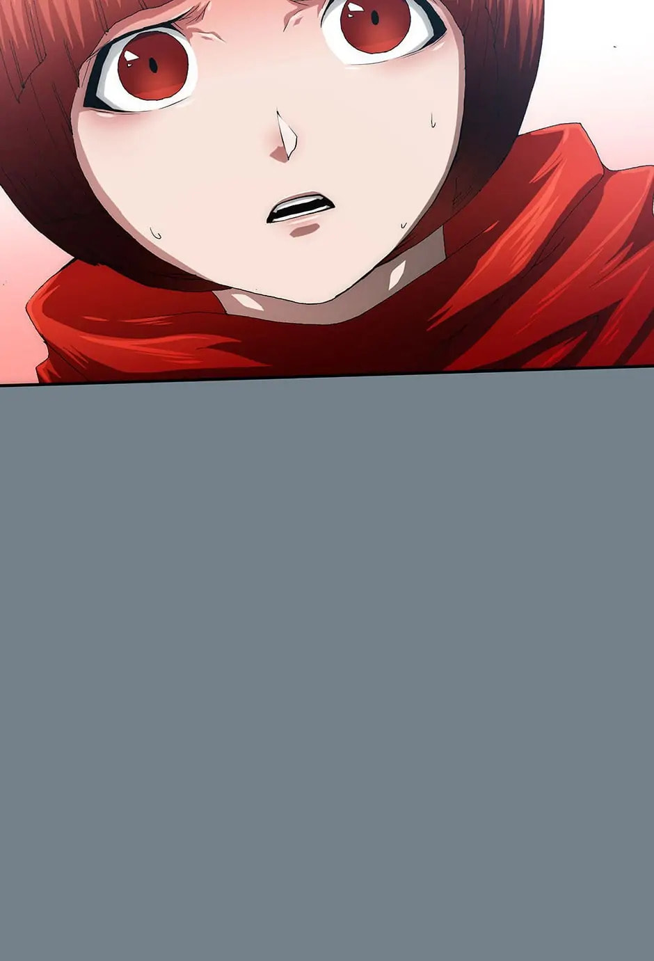 Trace Chapter 61 page 69 - 