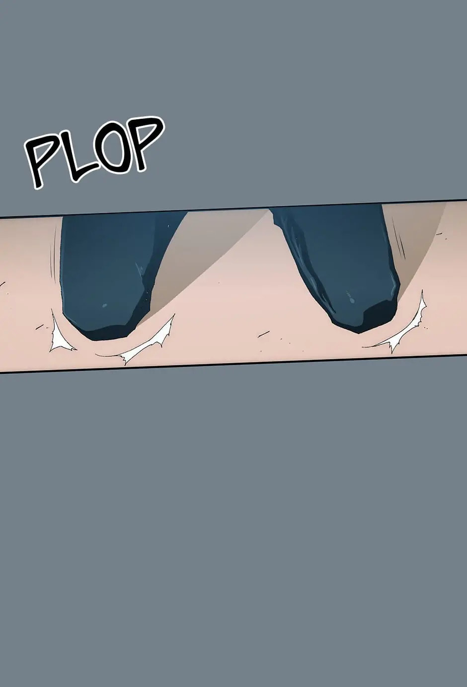 Trace Chapter 61 page 70 - 
