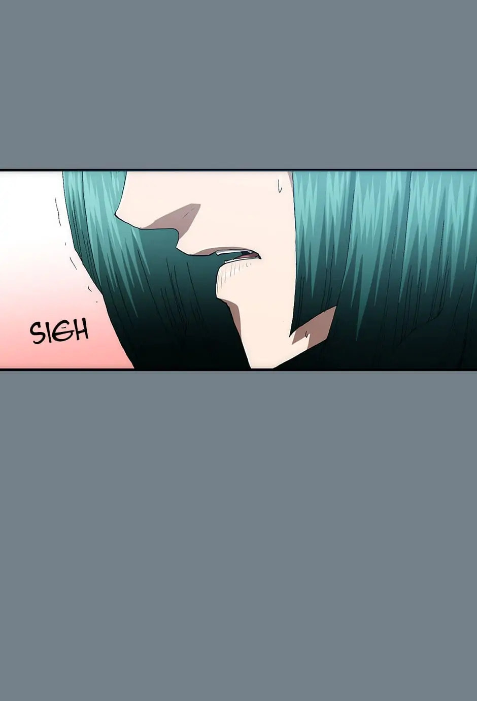 Trace Chapter 61 page 72 - 