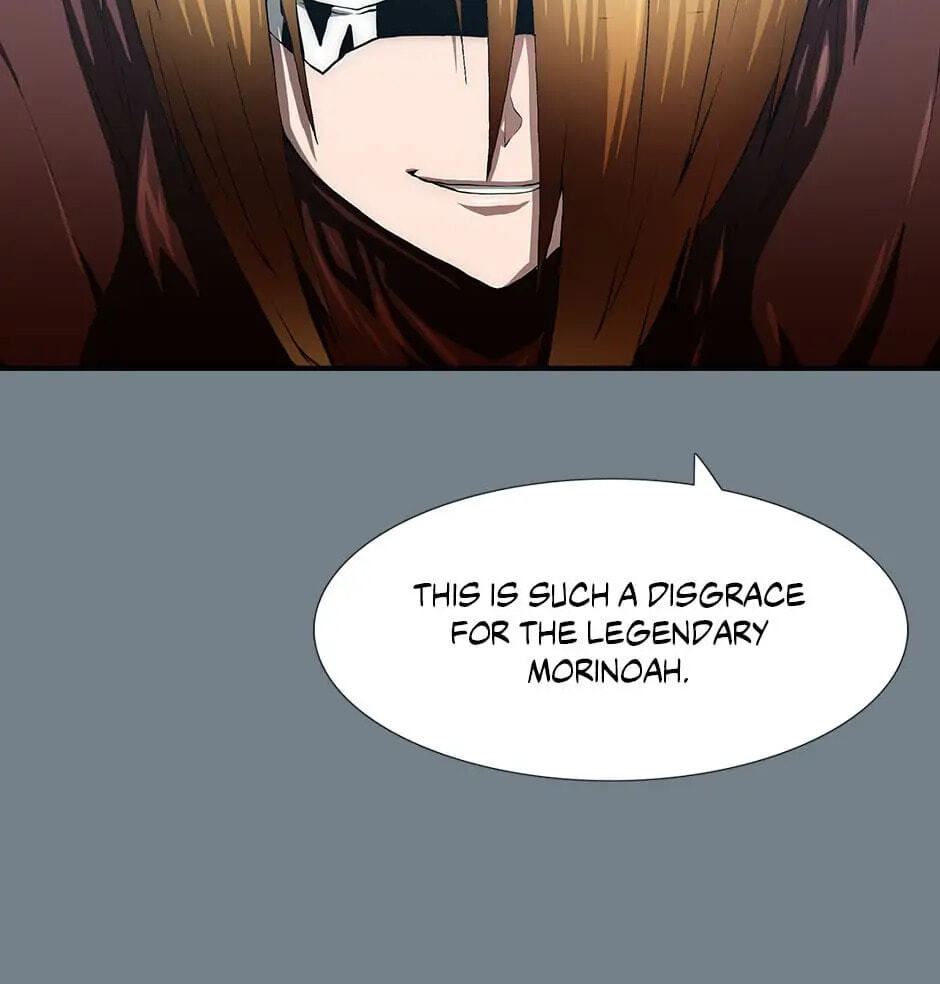 Trace Chapter 61 page 74 - 