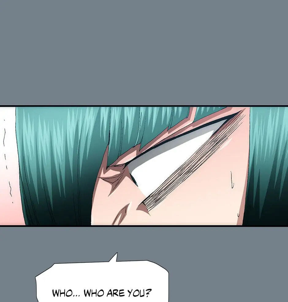 Trace Chapter 61 page 75 - 