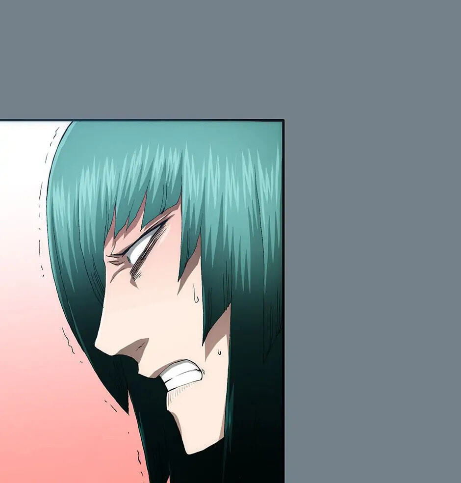 Trace Chapter 61 page 78 - 