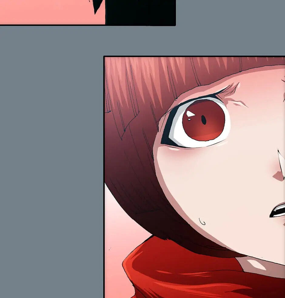 Trace Chapter 61 page 79 - 