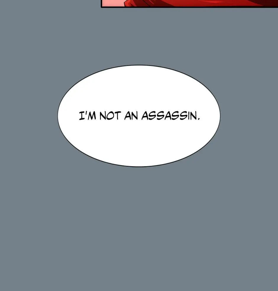 Trace Chapter 61 page 80 - 