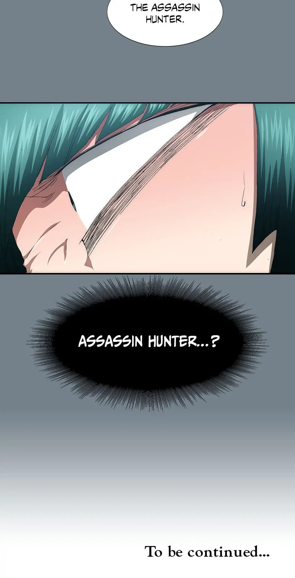 Trace Chapter 61 page 82 - 