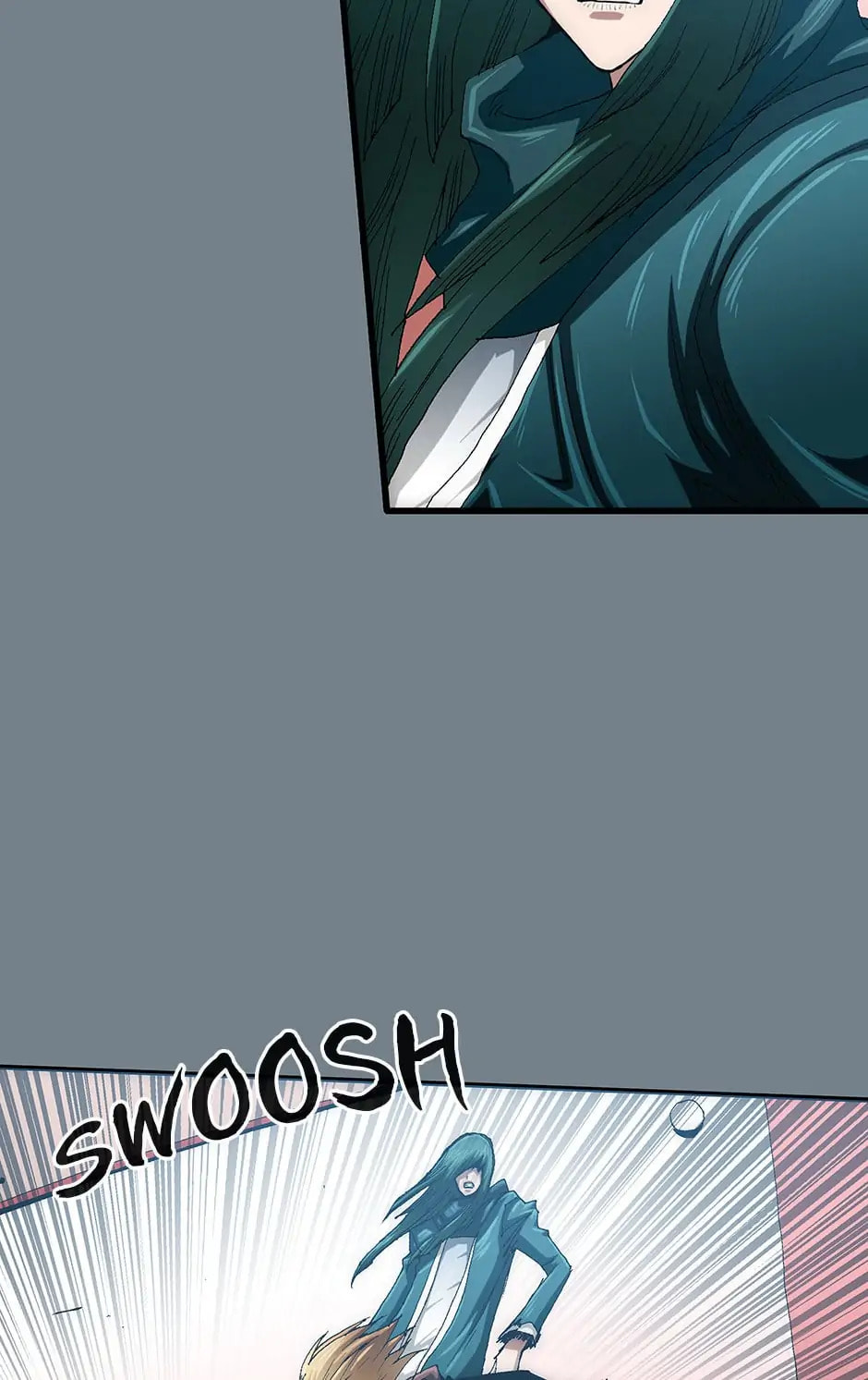 Trace Chapter 61 page 10 - 