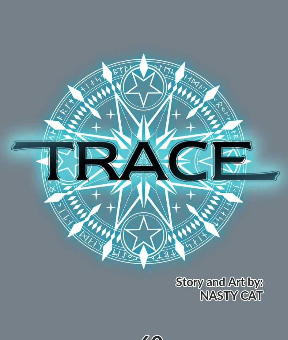 Trace Chapter 62 page 1 - 