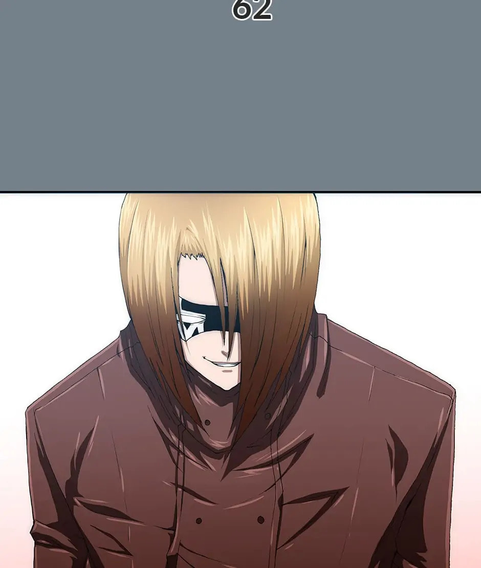 Trace Chapter 62 page 2 - 