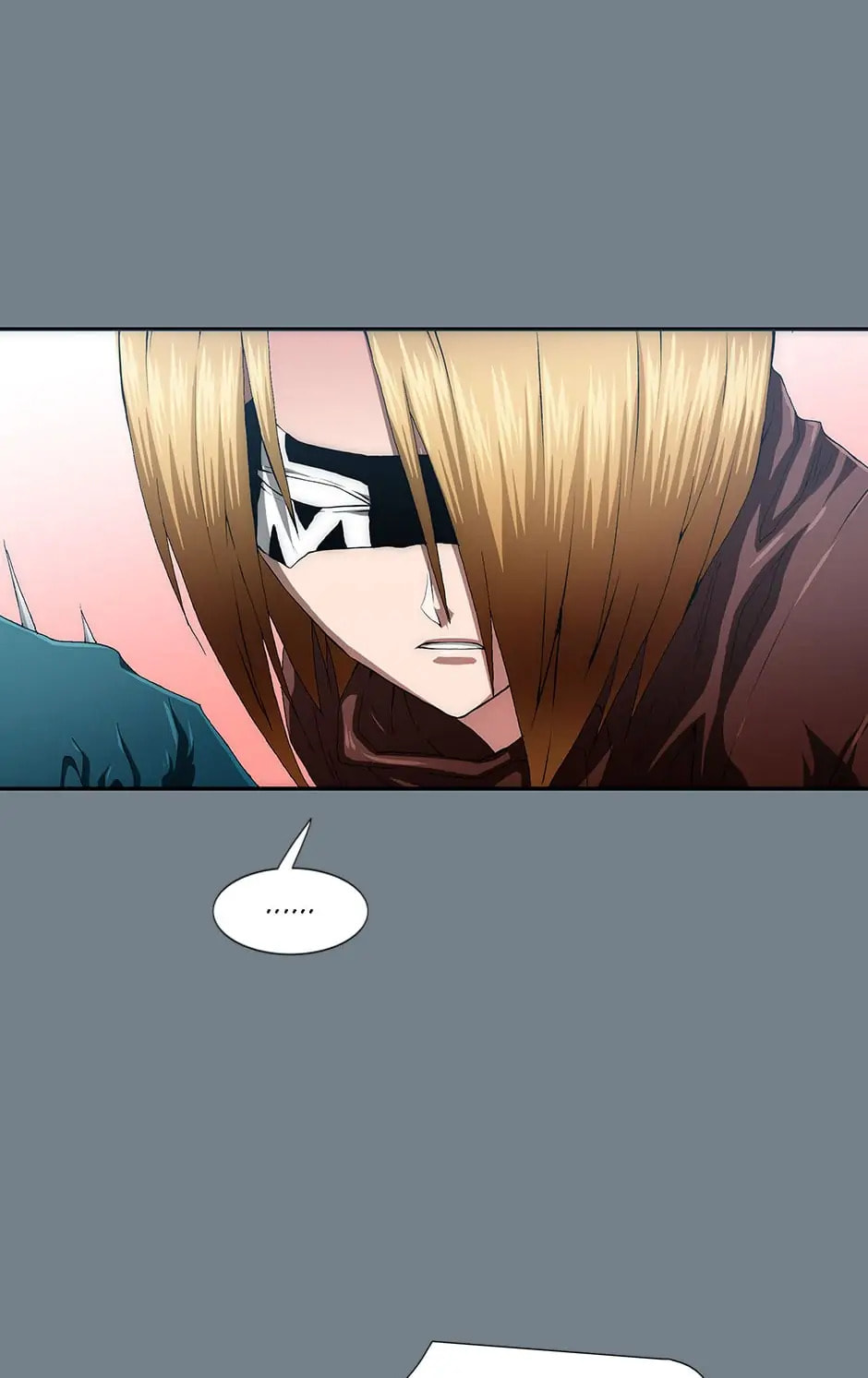 Trace Chapter 62 page 12 - 