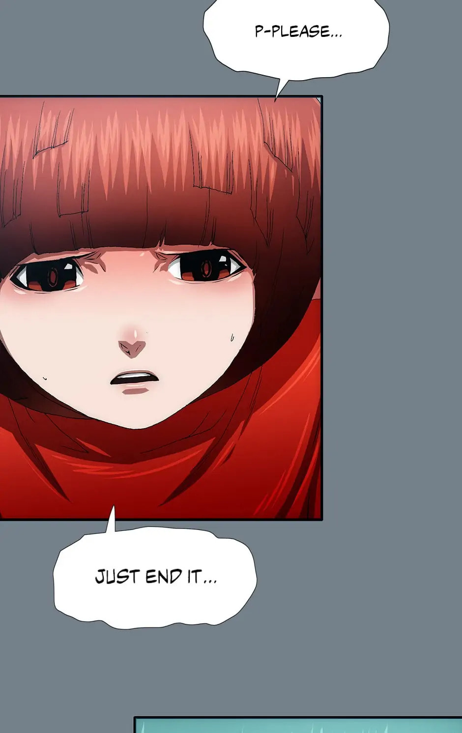 Trace Chapter 62 page 13 - 
