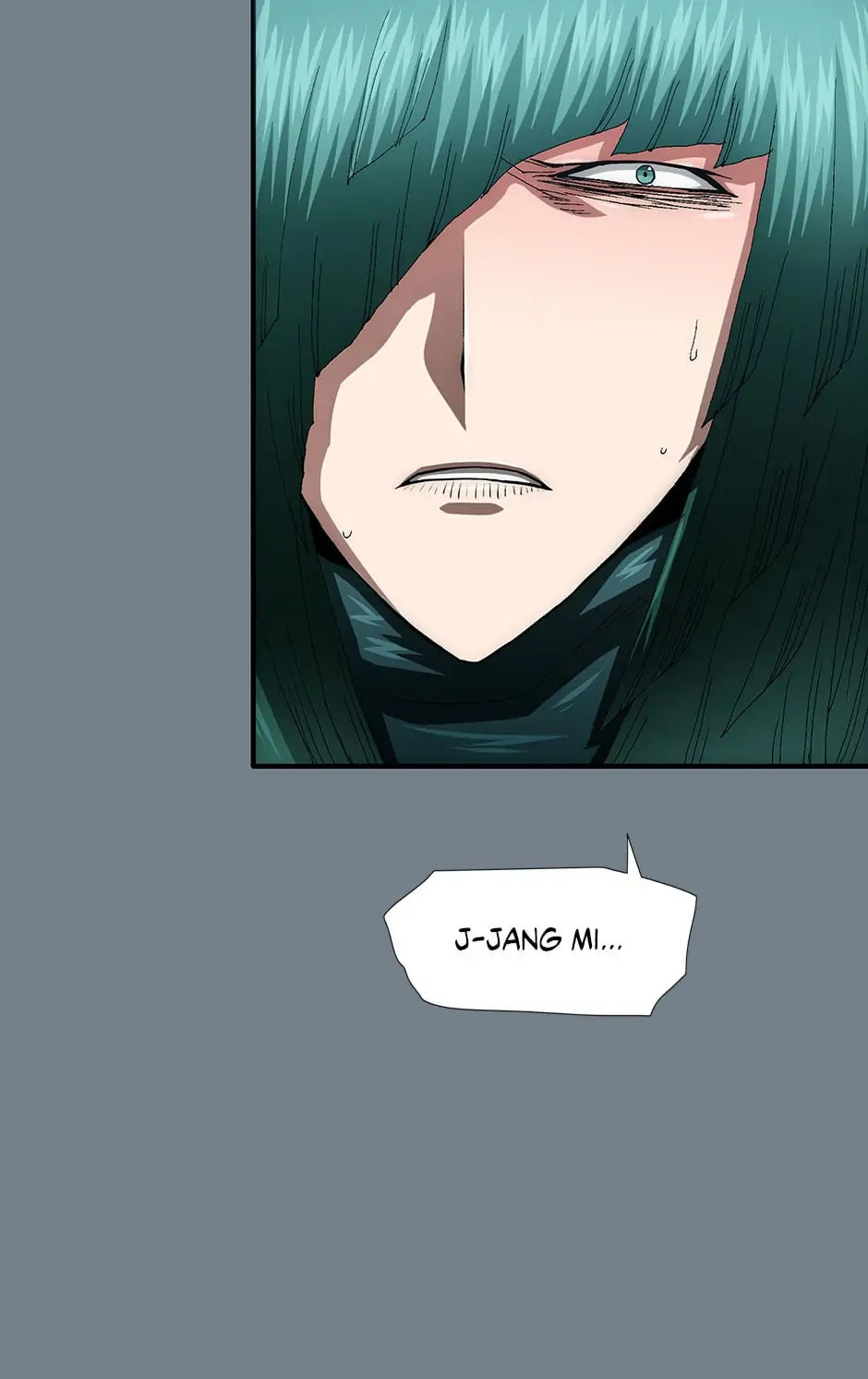Trace Chapter 62 page 14 - 
