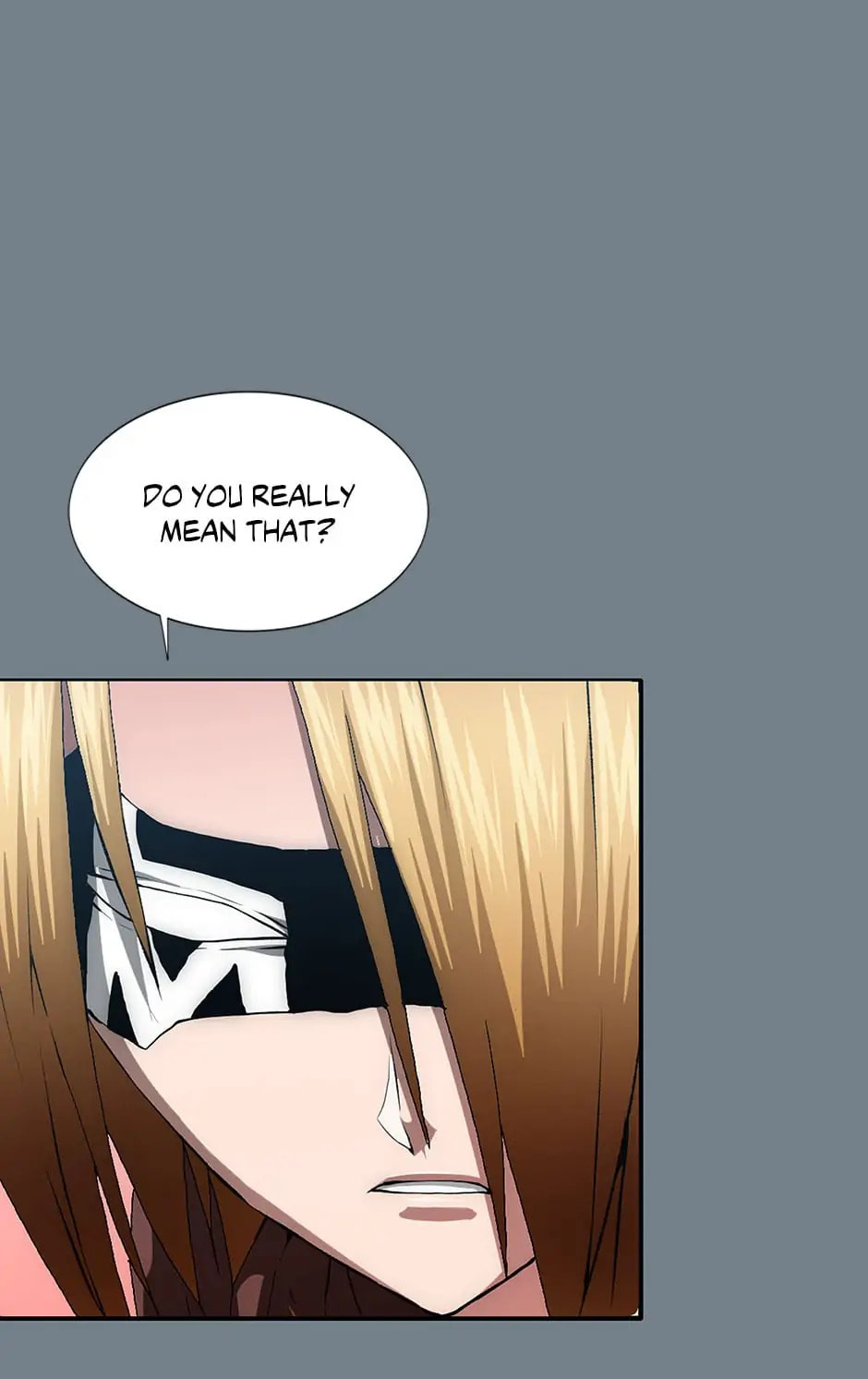 Trace Chapter 62 page 15 - 