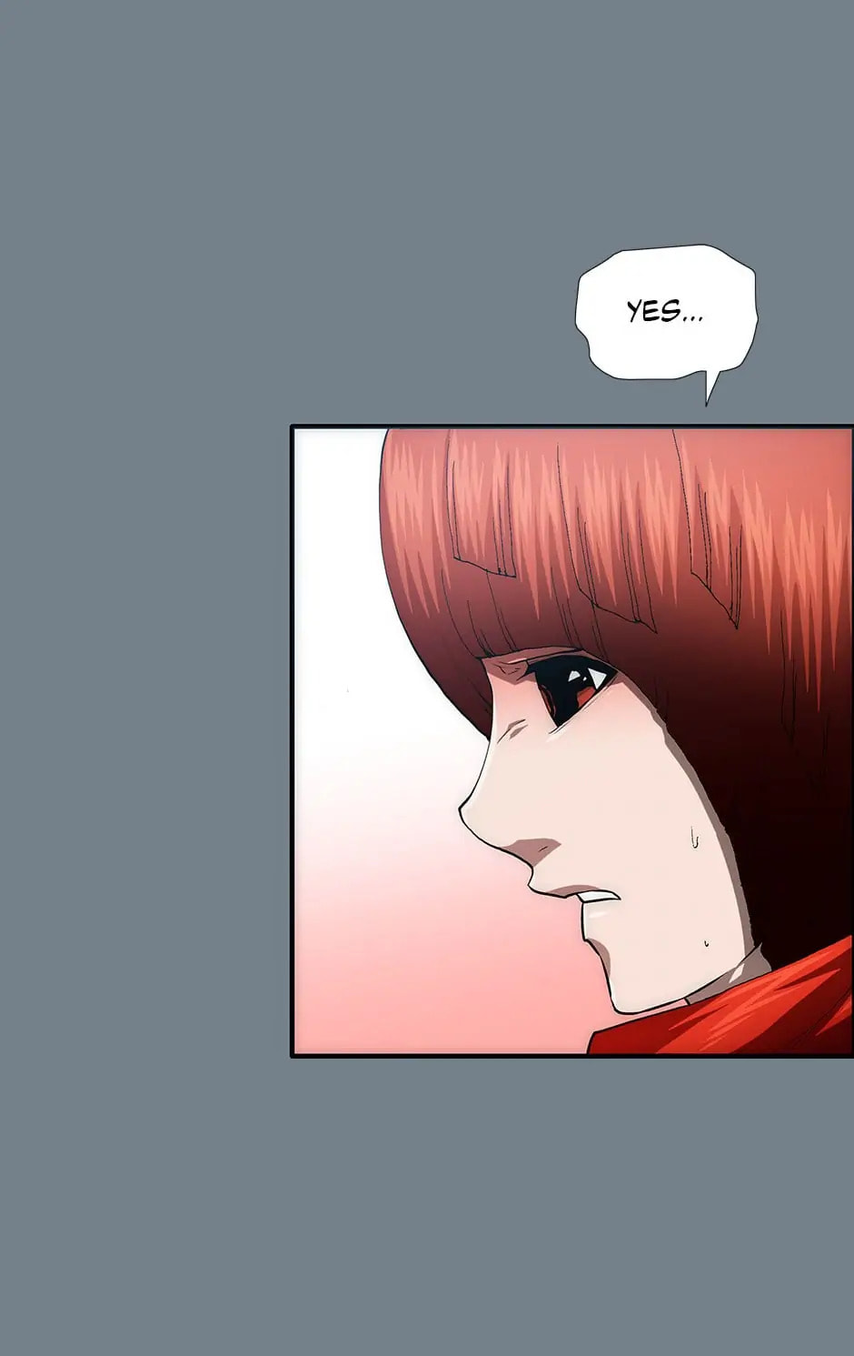 Trace Chapter 62 page 16 - 