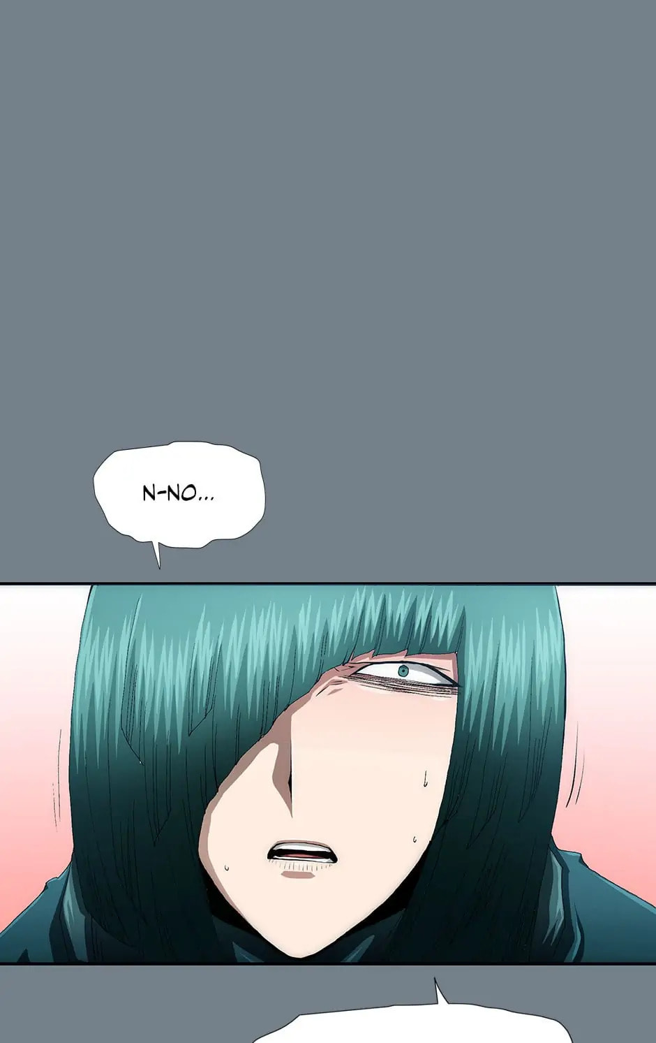 Trace Chapter 62 page 17 - 