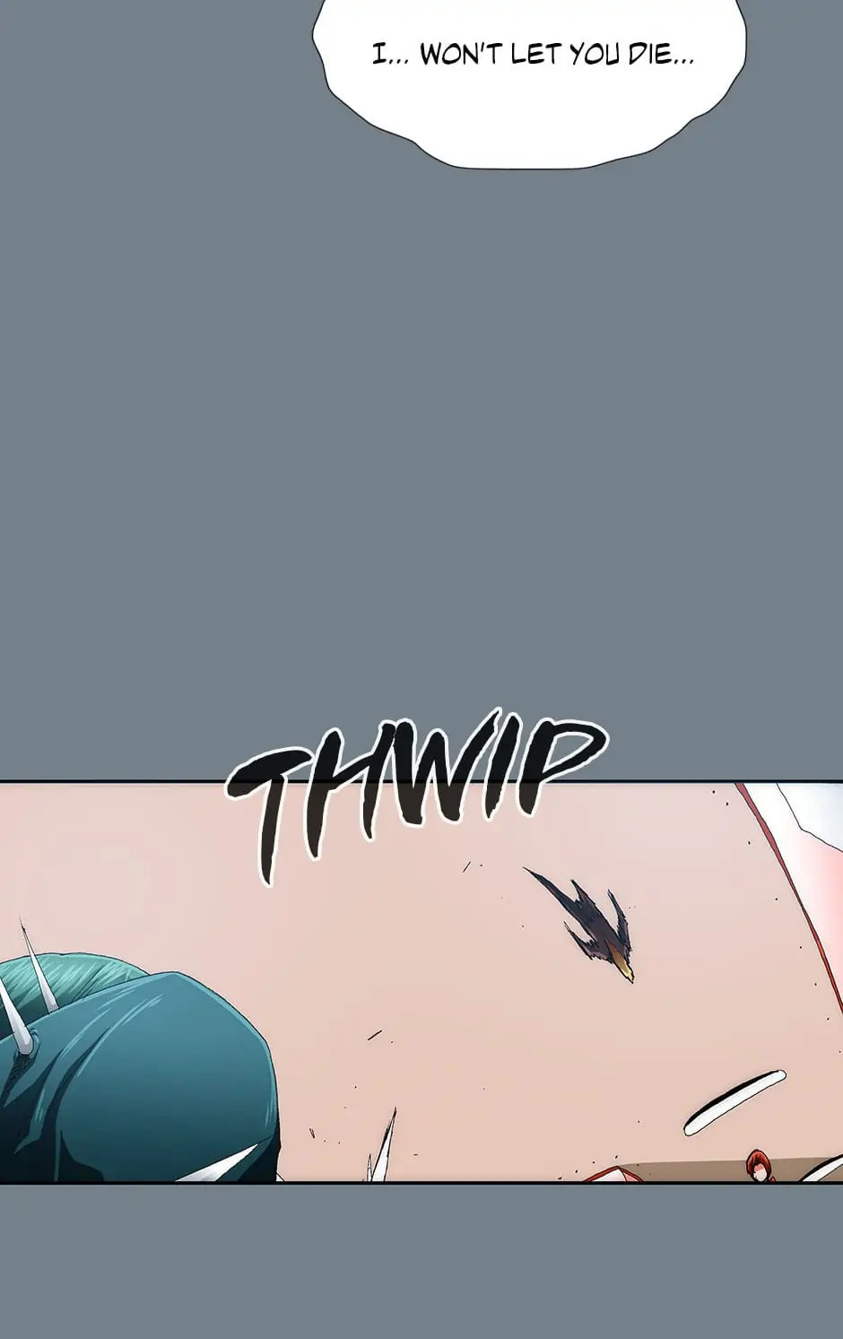 Trace Chapter 62 page 18 - 