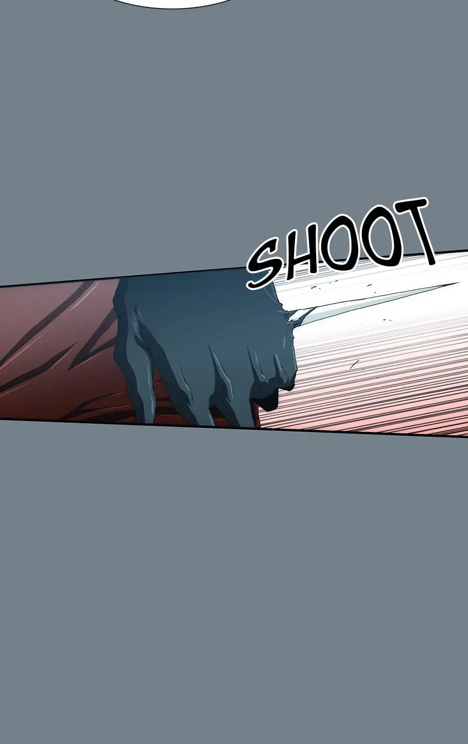 Trace Chapter 62 page 20 - 