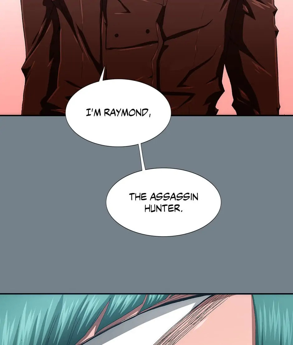 Trace Chapter 62 page 3 - 