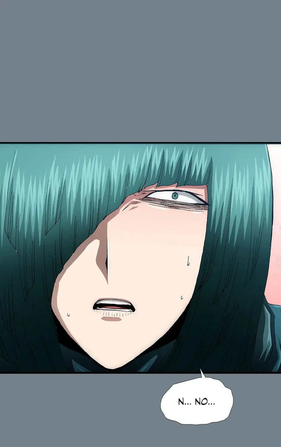 Trace Chapter 62 page 22 - 