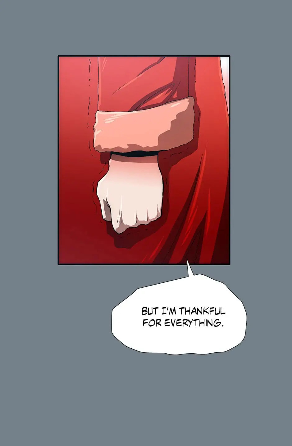 Trace Chapter 62 page 25 - 