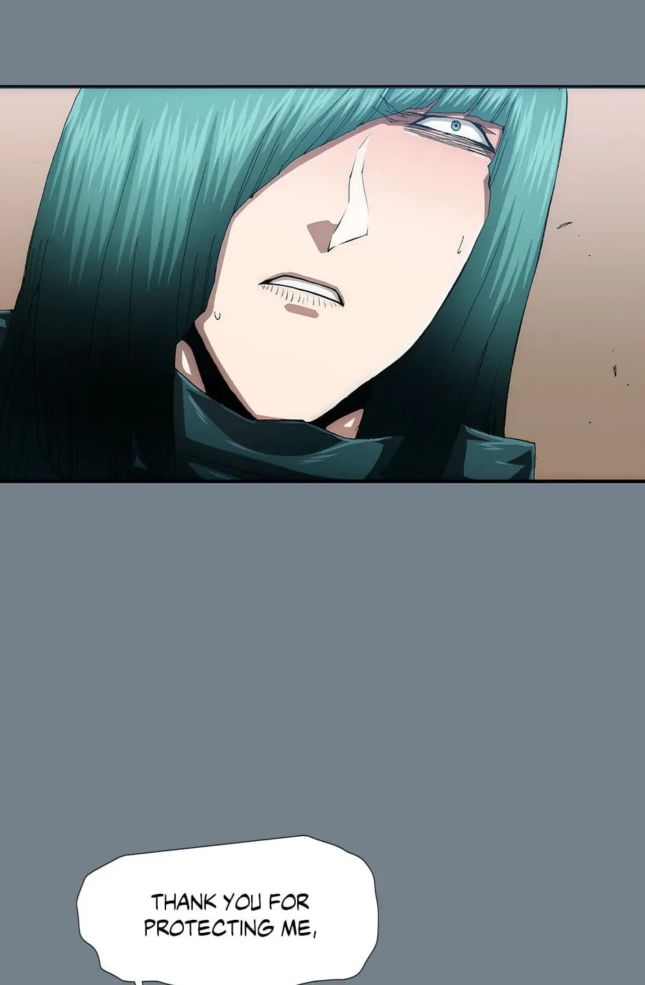 Trace Chapter 62 page 26 - 