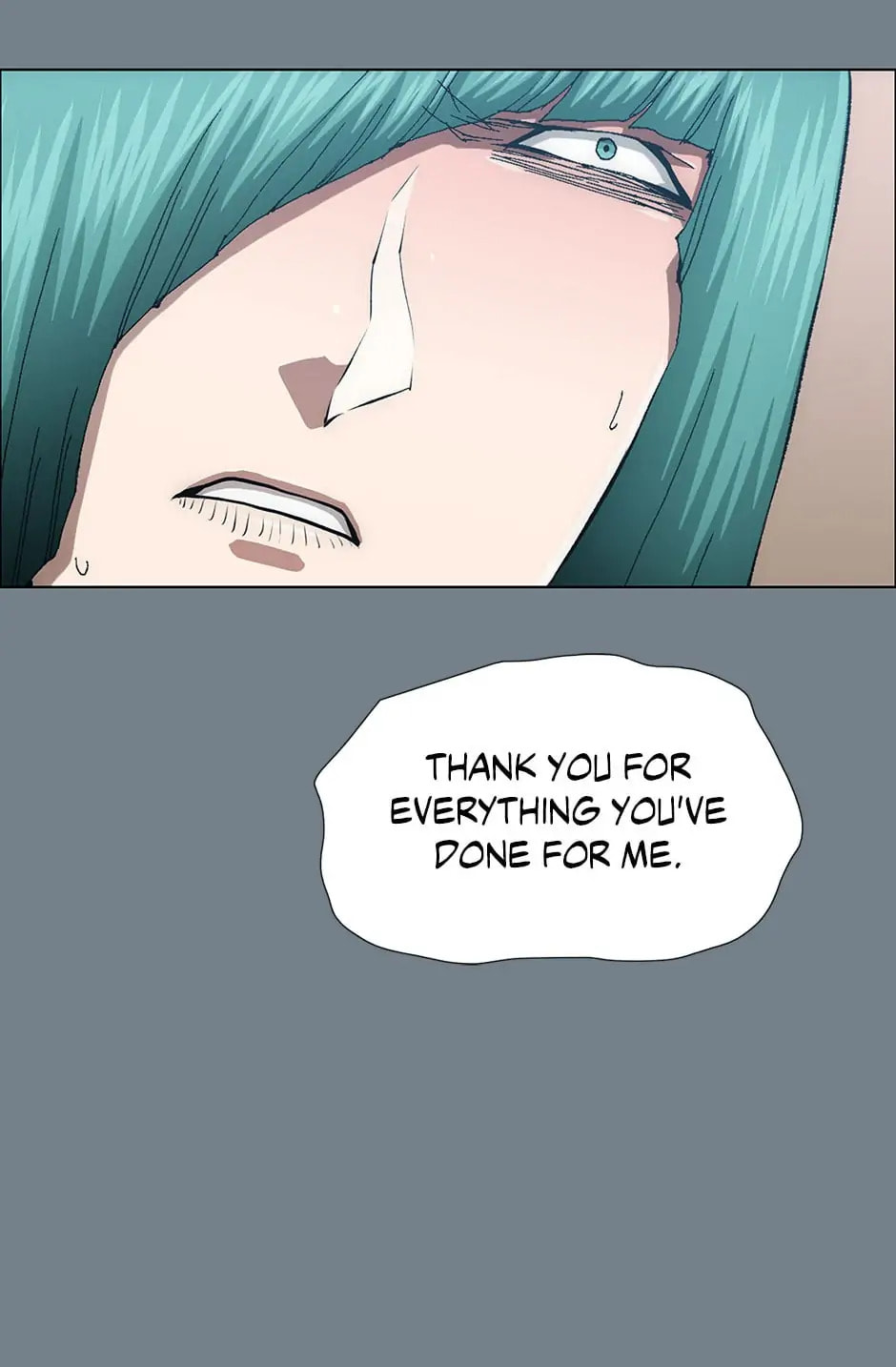 Trace Chapter 62 page 28 - 