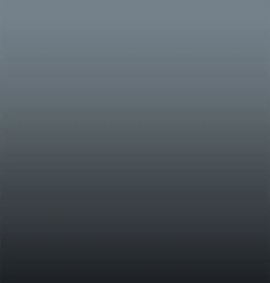 Trace Chapter 62 page 29 - 