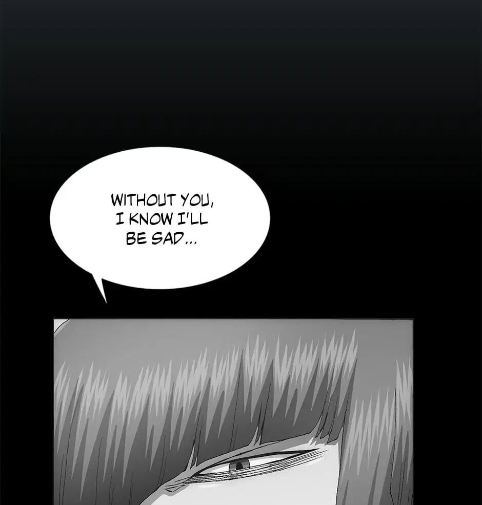 Trace Chapter 62 page 30 - 