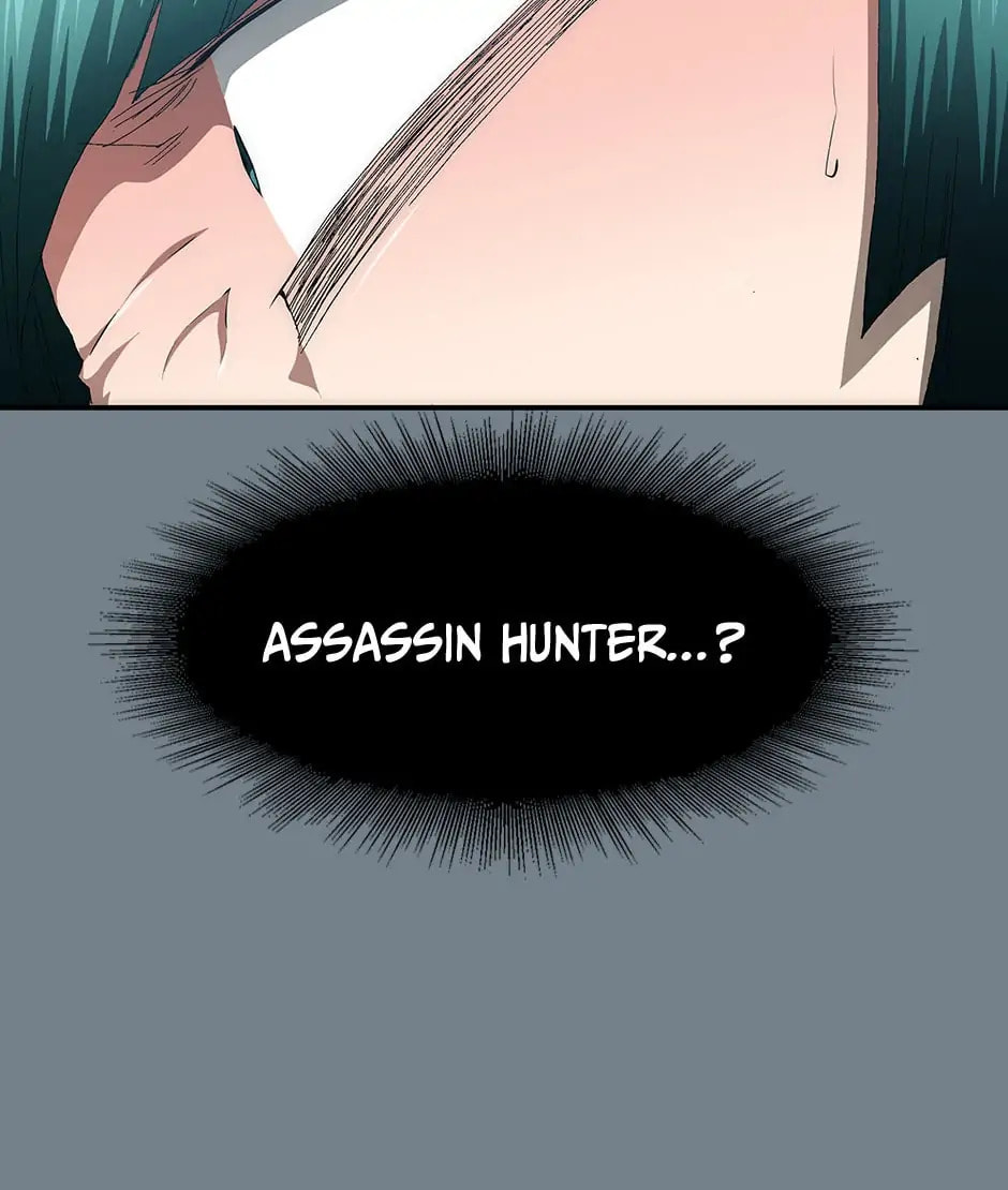 Trace Chapter 62 page 4 - 