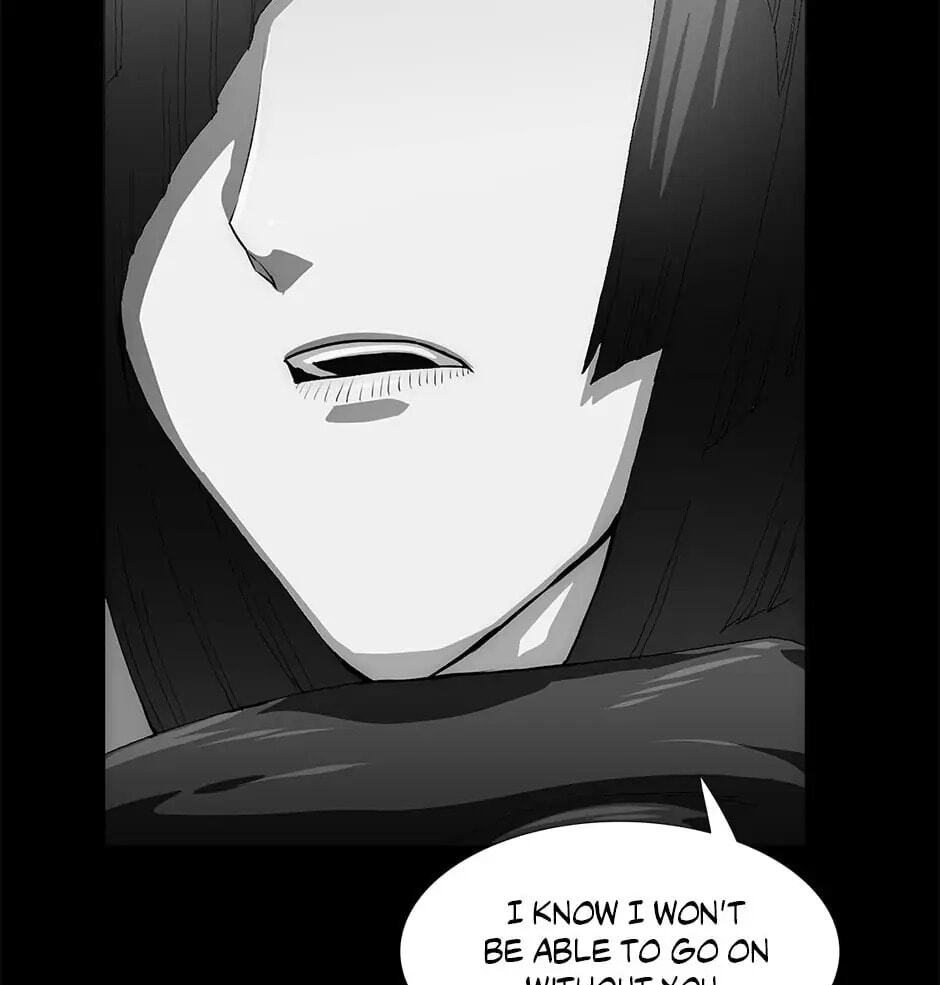 Trace Chapter 62 page 31 - 