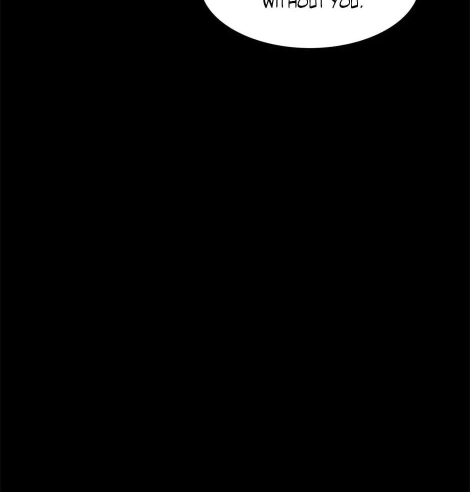 Trace Chapter 62 page 32 - 