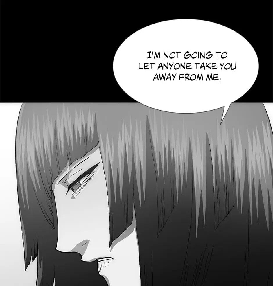 Trace Chapter 62 page 33 - 