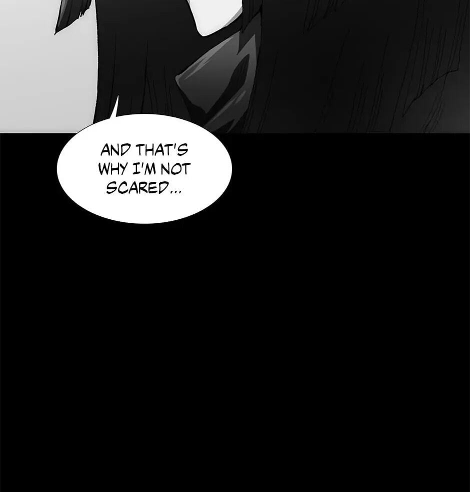 Trace Chapter 62 page 34 - 