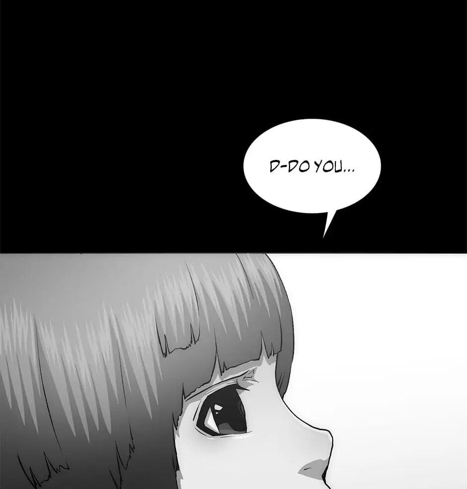 Trace Chapter 62 page 35 - 