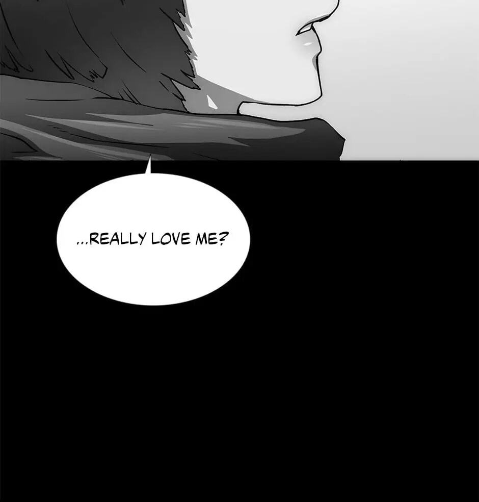 Trace Chapter 62 page 36 - 