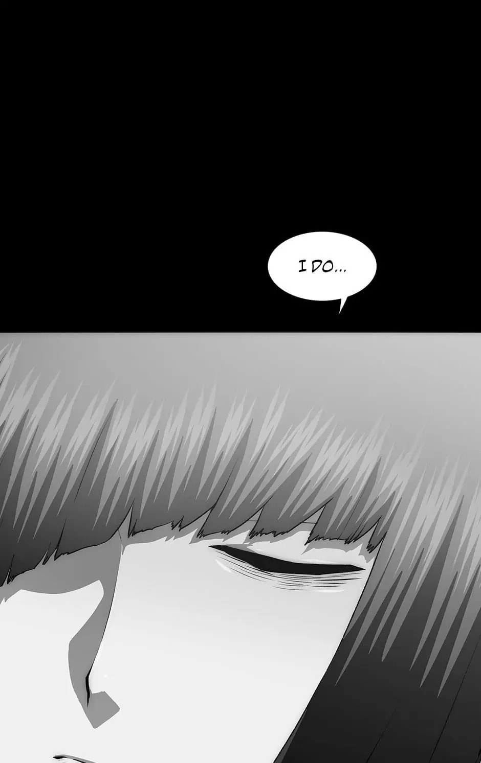Trace Chapter 62 page 37 - 