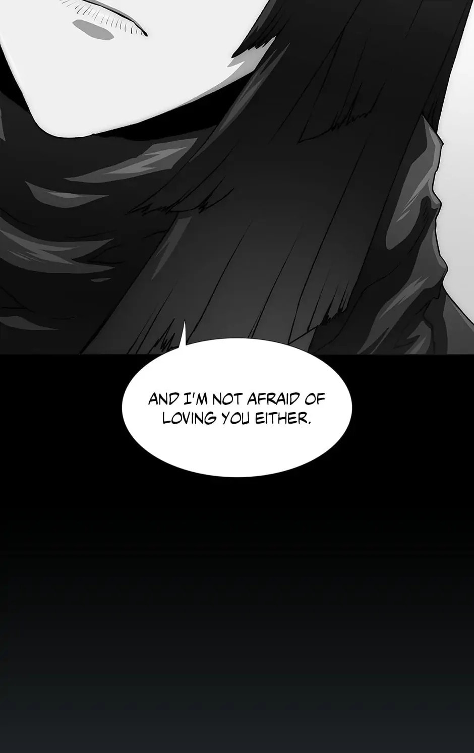 Trace Chapter 62 page 38 - 
