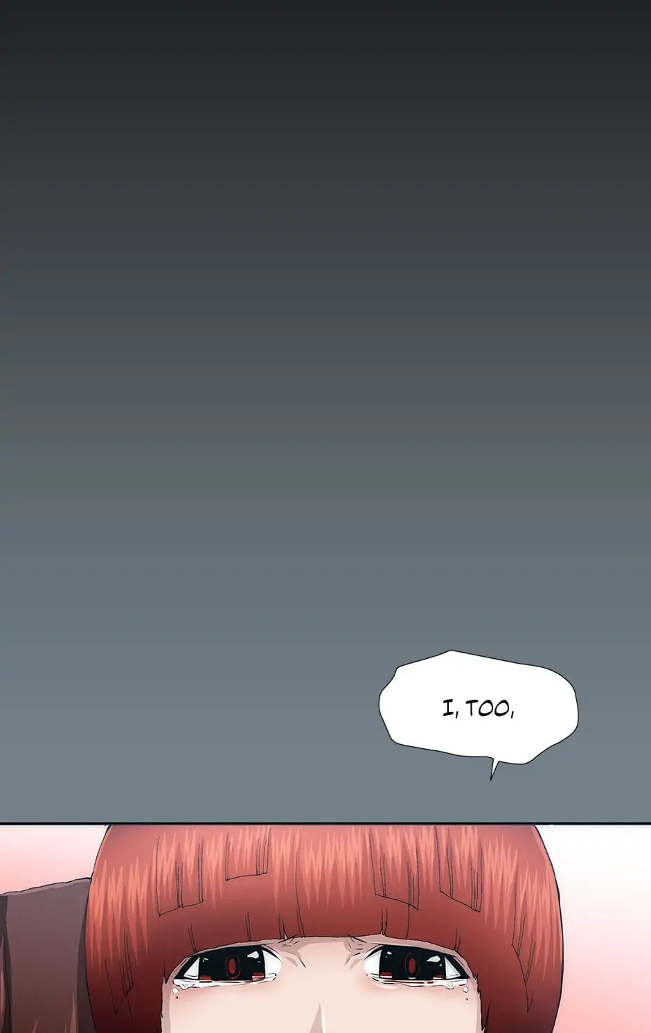 Trace Chapter 62 page 39 - 