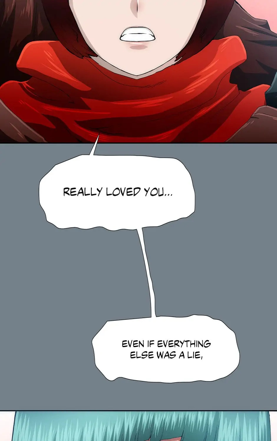 Trace Chapter 62 page 40 - 