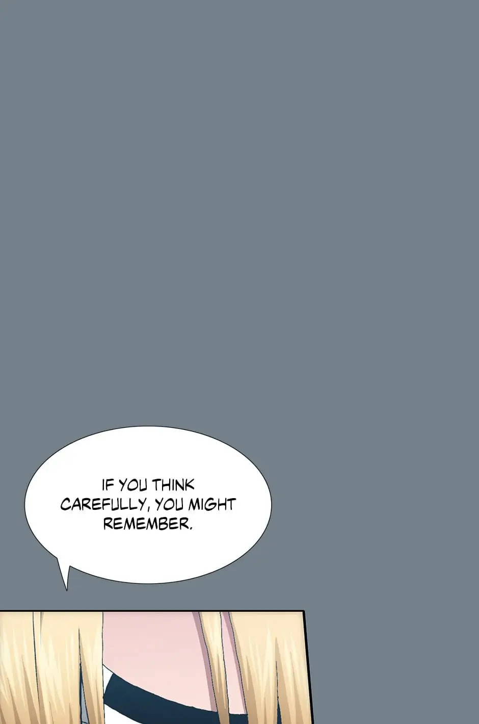 Trace Chapter 62 page 5 - 