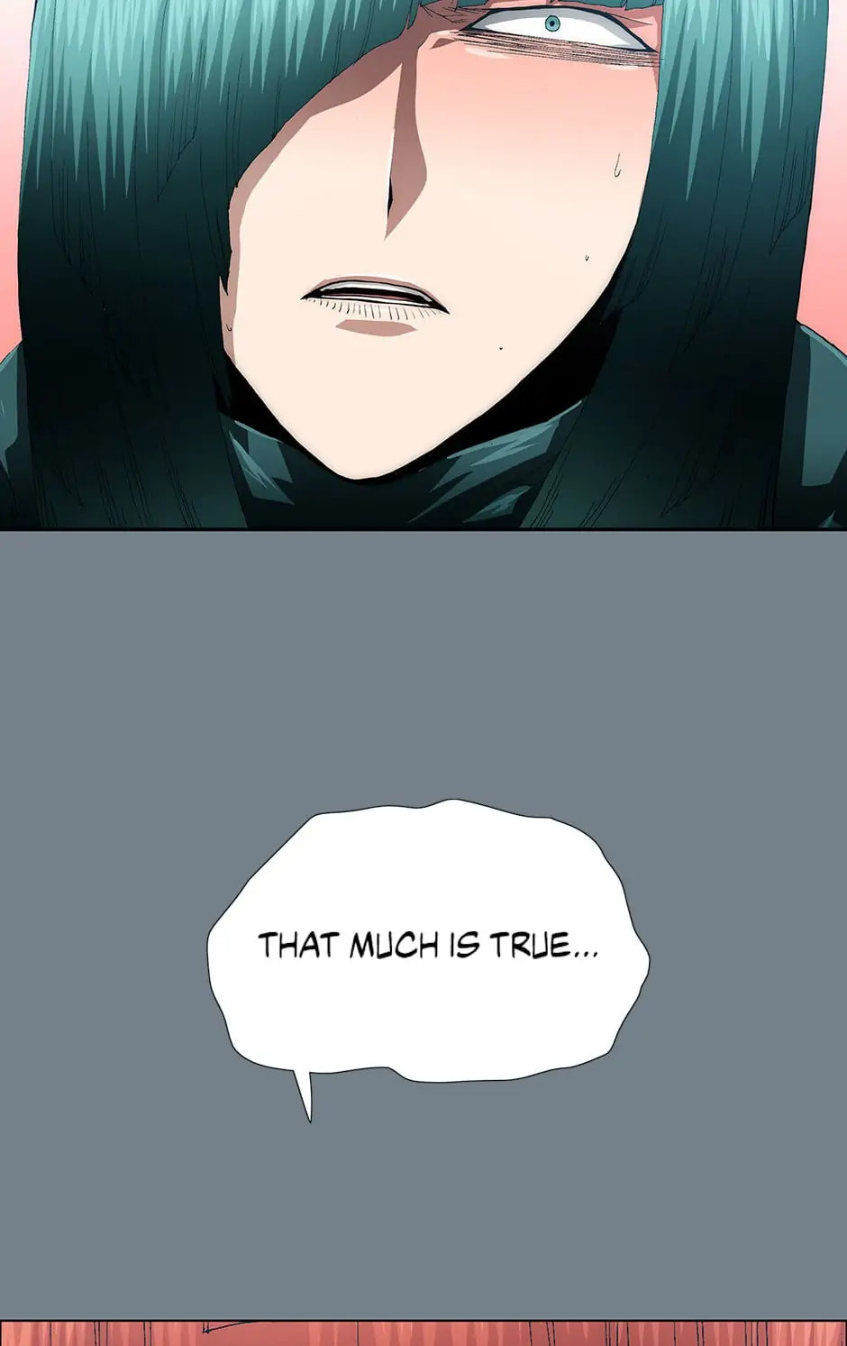 Trace Chapter 62 page 41 - 