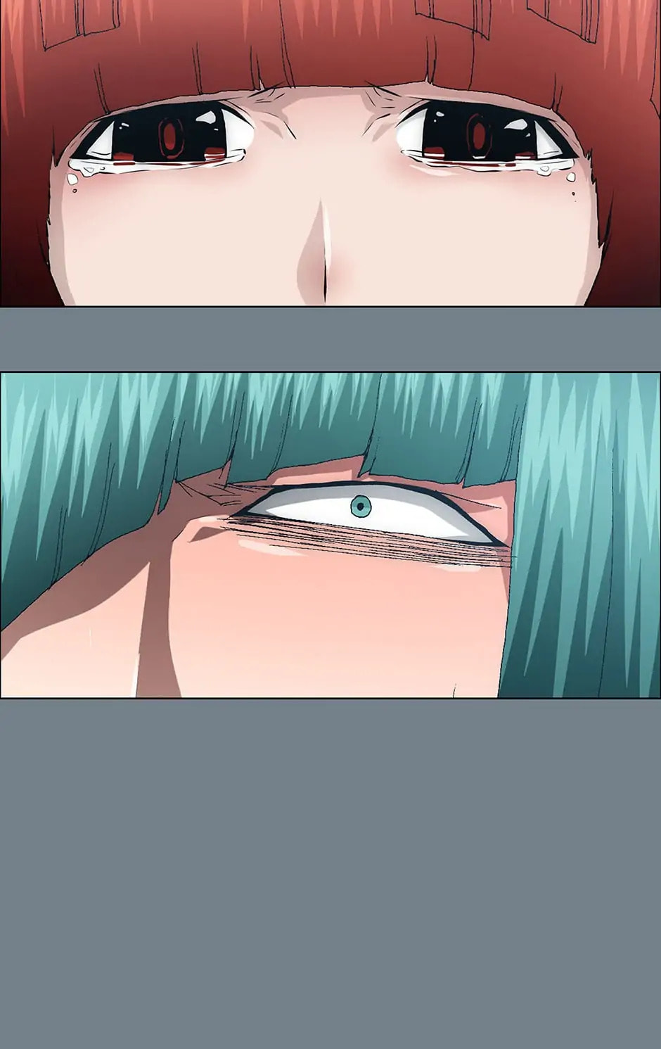 Trace Chapter 62 page 42 - 