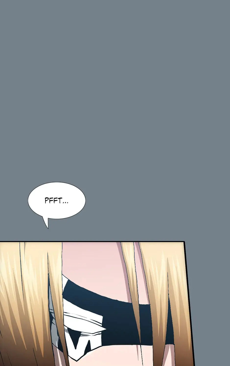Trace Chapter 62 page 43 - 