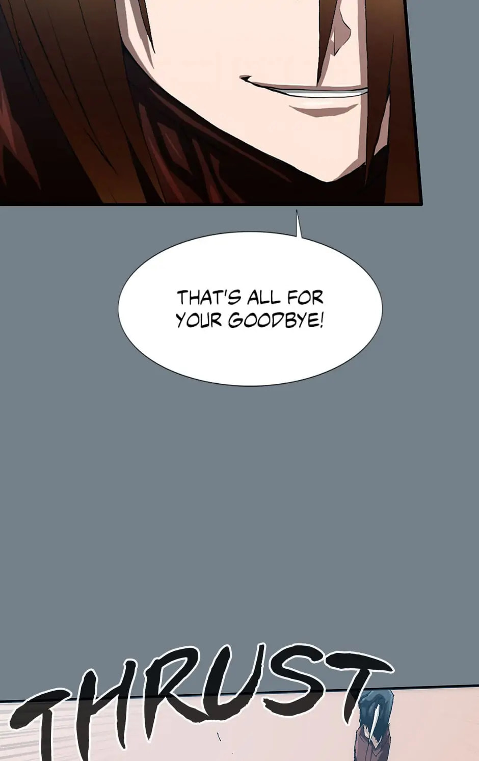 Trace Chapter 62 page 44 - 