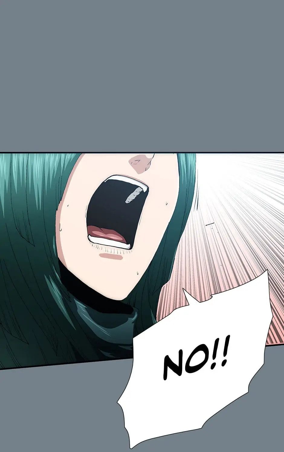 Trace Chapter 62 page 46 - 